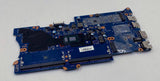 HP ProBook 440 G5 Motherboard with Intel i5-7200U L05788-601