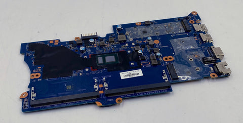 HP ProBook 440 G5 Motherboard with Intel i5-7200U L05788-601