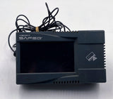 YSOFT SAFEQ Terminal Professional HID Prox V3 MP04016
