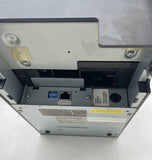 Epson TM-U220B Impact Receipt Printer- M188B