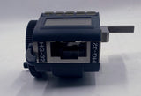 SPI HG-32 Electronic Height Gauge, Digital Display, Precision Measuring