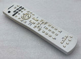 Bose RC18T1-27 Remote Control