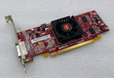 HP 717220-001 AMD Radeon HD8350 1GB GDDR3 PCIe Graphics Card