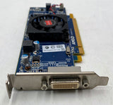 AMD Radeon HD 6350 512MB DDR3 PCIe 2.0 Graphics Card- HFKYC