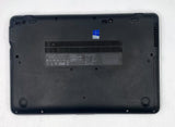 HP ProBook 650 G2 Laptop- 120GB SSD, 8GB RAM, Intel i5-6200U HOTKEYS NOT WORKING