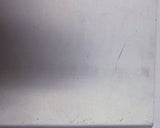 Cisco Meraki MS220-8P 8 Port PoE Gigabit Switch UNCLAIMED