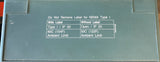 Rockwell Automation VTAC9 025N21C0-B30 VTAC9 HVAC Drive