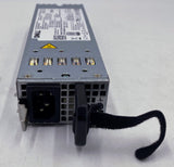 Dell PowerEdge R610 717W PSU RN442, Hot Swap, 100-240V