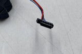 Lenovo ThinkPad E15 Gen 4 Laptop Speaker Set, 5SB1C99938