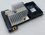 Dell PERC H710 512MB Mini Mono RAID Controller FRH64 w/ Battery