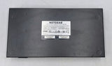 NETGEAR JGS516PE ProSafe 16-Port Gigabit PoE Plus Switch