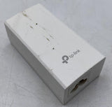 TP-Link PoE Adapter TL-POE2412G Single Port 24V 0.5A
