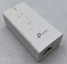 TP-Link PoE Adapter TL-POE2412G Single Port 24V 0.5A