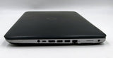 HP ProBook 650 G2 Laptop- 120GB SSD, 8GB RAM, Intel i5-6200U HOTKEYS NOT WORKING