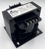 Acme Transformer Industrial Control Transformer TB-81215, 500 VA
