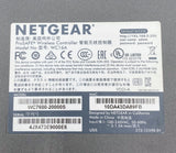 NETGEAR WC16A ProSAFE Premium Wireless Controller, WC7600-2000S