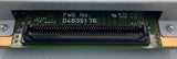 Ricoh D3565132A Main Control Board with Ricoh D4835176 Imaging Unit