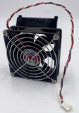 Lenovo 45K2306 ThinkServer TS130 Front Case Fan