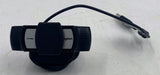 Logitech Webcam C930e, 1080p HD, 90-Degree FOV, H.264 Compression, USB