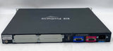 HP ProCurve 2910al-48G-PoE+ Managed Ethernet Switch- J9148A