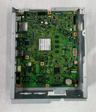 Xerox Main Board 960K 80644 K002 from Xerox DA260