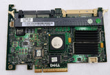 Dell PERC 5i SAS Dual Channel RAID Controller, GT281