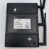 Check Point V-80W Network Security Appliance