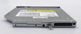 HP Super Multi DVD Writer 820286-6C0