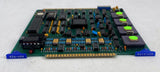 Colorado Data Systems 53A-426 Receiver Card