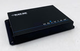 Black Box HDV-HDMI-RZ-K Multi-Digital Transmitter and Receiver, Rev1