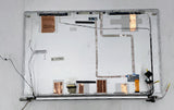 HP 850 G8 Laptop LCD Back Cover from 850 G8 Laptop