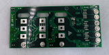 Eaton Powerware 110730313 Bypass Power Module