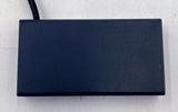 SPI Horizontal & Vertical Electronic Linear Scale, 0 to 24", 0.002" Accuracy