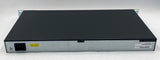 HPE JG927A OfficeConnect 1920-48G Switch