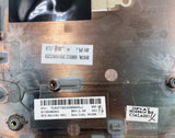 HP EliteBook 850 G3 Palmrest Touchpad 821191-001