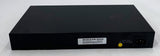 HP J9834A PS1810-24G 24-Port Network Switch