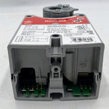 Honeywell MS7505A2130 24VAC, 6/3VA Spring Return Damper Actuator