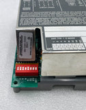 Johnson Controls Metasys AS-VAV101-0 Rev M VAV Controller