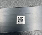 Lenovo LCD Back Cover AP1H4000700AYL for ThinkPad L14 Gen1 from Lenovo L14 G1