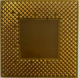 AMD Athlon XP 2400+ AXDA2400DKV3C 2.0GHz Processor