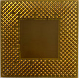 AMD Athlon XP 2400+ AXDA2400DKV3C 2.0GHz Processor