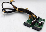 Dell Power Distribution Board 4HPKX