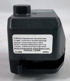 Schneider Electric M113A00, SmartX Electric Actuator, 24VAC, Proportional