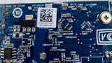AMD Radeon HD 7570 51NCR 1GB PCI-E Graphics Card