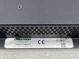 Crestron DM-NVX-E30 DM 4K Network Video Encoder 4:4:4