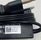 Dell MRNFT 90W 19.5V 4.62A AC Power Adapter