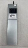 Supermicro PWS-407P-1R 400W Server Switching Power Supply
