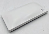 Cisco Meraki MR33-HW Quad-Radio 802.11ac Wave 2 Access Point