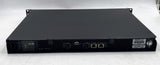 Qualys Inc Scanner Appliance QGSA-4120-A1, Network Security