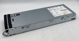 HPE BL460C G9 Server Blade- No Storage, No Memory, 2x XEON E5-2660v3 CPU, No OS